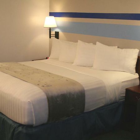 Lake Lighthouse Inn Osage Beach Εξωτερικό φωτογραφία