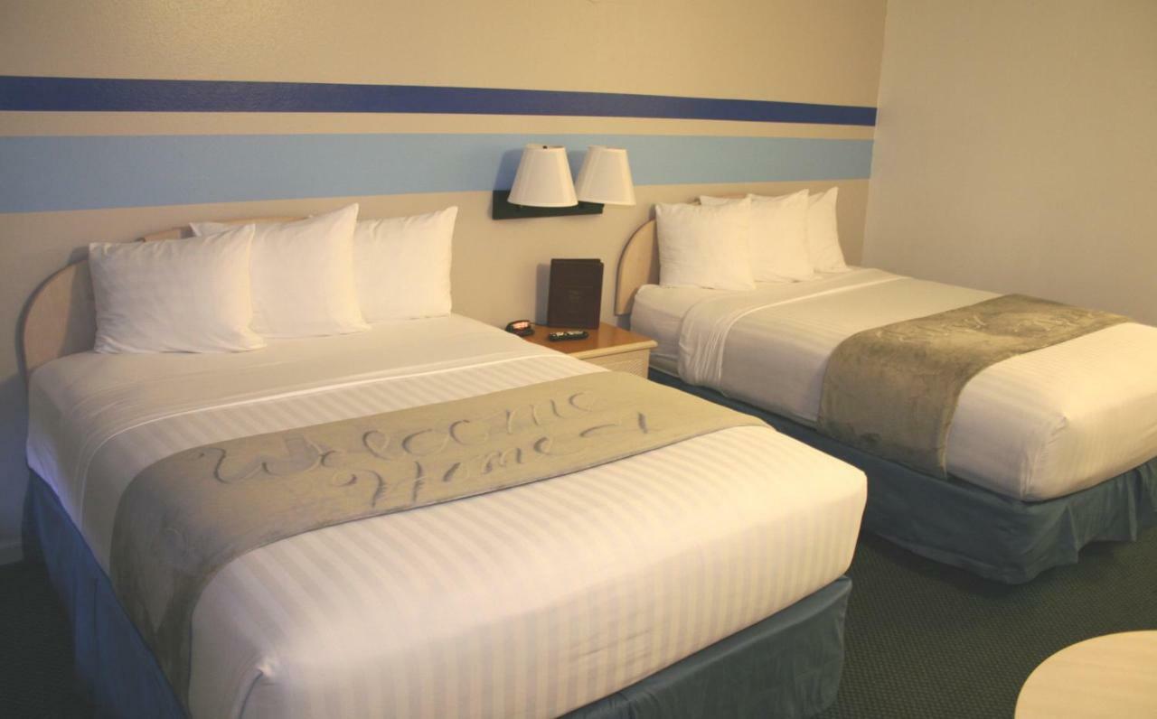 Lake Lighthouse Inn Osage Beach Εξωτερικό φωτογραφία